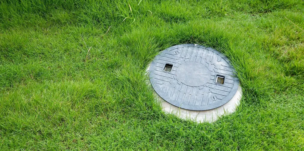 Débouchage canalisation haute pression près de Ans