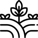002-ecologisme.webp