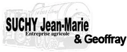 logo JM